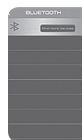 MYDEEJAY SONIC 8 - Per controllare il dispositivotramite iltelefon, SI PREGA DI INSTALLARE L'APPLICAZIONE "SPEAKER PRO" - 5
