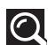 BRANDT BPE 6410 F - DESCRIPTION DE VOTRE TABLE - 3