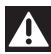 BRANDT BPE 6411 FM - Conseil - 1