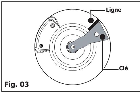 BRANDT BPE 6411 FM - Conseil - 3