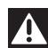 BRANDT BPE 6411 FM - Attention - 2