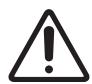 SAMSUNG 43TU7005 - Precaução de segurança: Fixação do televisor à parede de modo a fazer quedas - 2