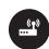 SAMSUNG 43TU7005 - Periodisk Wi-Fi - 3