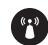 SAMSUNG 43TU7005 - Intermittent Wi-Fi - 4