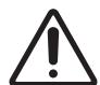 SAMSUNG 50TU7005 - Montagem do televisor numa parede - 1