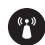 SAMSUNG 50TU7005 - Intermittent Wi-Fi - 4