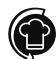 INDESIT IFW 6841 JP IX - TURN & COOK - 1