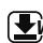 INDESIT IFW 6841 JP IX - FUNCTIONS - 1