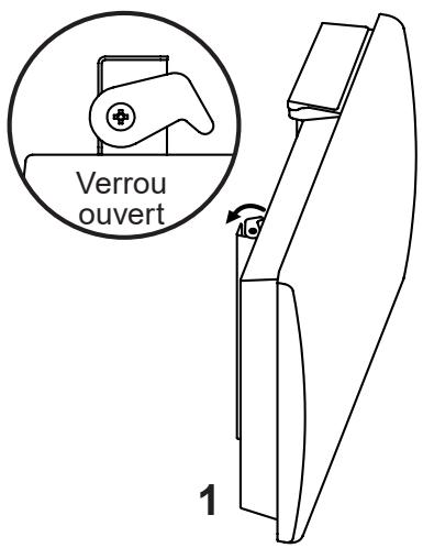 CARRERA ALUMINIUM SMART 1000W - IMPORTANT : Veuillez suivre les consignes de sécurité des pages 2 à 5 - 1