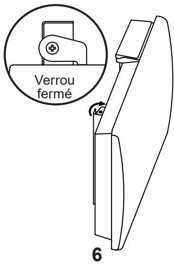 CARRERA ALUMINIUM SMART 1000W - IMPORTANT : Veuillez suivre les consignes de sécurité des pages 2 à 5 - 6