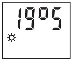 CARRERA ALUMINIUM SMART 1500W - RéGLAGE DE LA TEMPERATURE CONFORT - 1