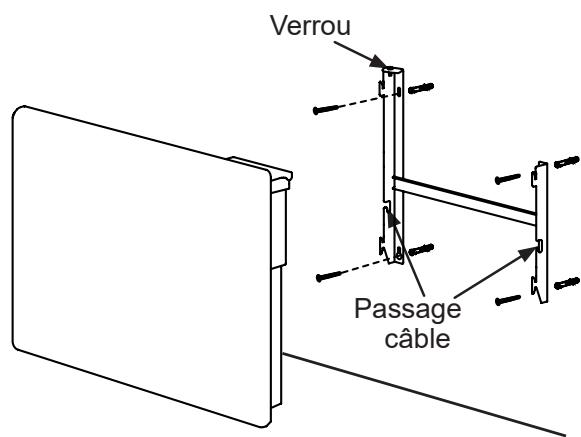 CARRERA PIERRE UNO 1000W - IMPORTANT : Veuillez suivre les consignes de sécurité des pages 2 à 5 - 3