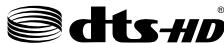 EDENWOOD ED50C01UHD-VE - Licences - 1