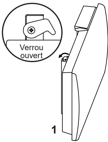 CARRERA PIERRE UNO 1500W - IMPORTANT : Veuillez suivre les consignes de sécurité des pages 2 à 5 - 1