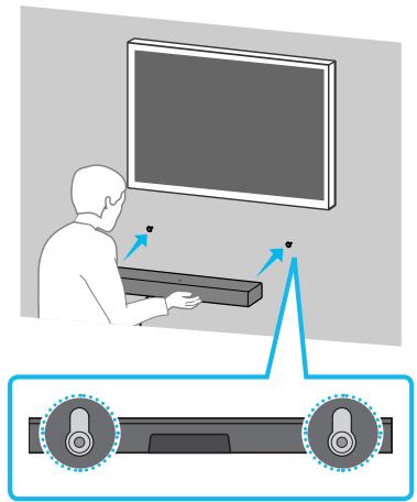 SAMSUNG HW-T400 - IMPORTANT NOTE - 3