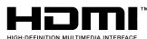 EDENWOOD ED32C00HD-VE - Licencias - 1