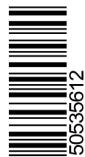 EDENWOOD ED32C00HD-VE - [Otros páises fuera de la Unión Europea] - 4