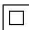 EDENWOOD ED43C01UHD-VE - Markings on the Product - 1