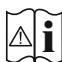 EDENWOOD ED43C01UHD-VE - Markings on the Product - 3