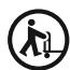 EDENWOOD ED43C01UHD-VE - 1