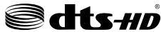 EDENWOOD ED43C01UHD-VE - Licences - 2