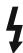 EDENWOOD ED43C01UHD-VE - Markings on the Product - 2
