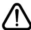 EDENWOOD ED43C01UHD-VE - Rear side of the TV - 2