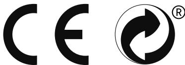 EDENWOOD ED43C01UHD-VE - Table of Contents - 2