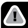 VALBERG MO 30 K998C - Consignes de sécurité - 1
