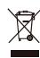 THOMSON SB50BT - Remarks: - 7