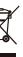 THOMSON SB100BT - Nota: - 10