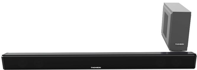 THOMSON SB100BT - 1