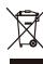 THOMSON SB100BT - Remarque: - 8