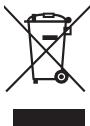 THOMSON SB100BT - Remarque: - 1
