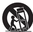 THOMSON SB100BT - Seguridad - 1