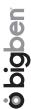 THOMSON SB100BT - Nota: - 12