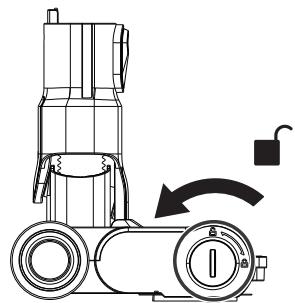 EXCELINE CYCLONIC X9 - CONDICIONES DE GARANTÍA - 30