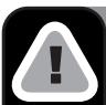 EXCELINE CYCLONIC X9 - Reiniging en onderhoud - 1