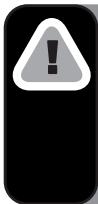 EXCELINE CYCLONIC X9 - Chargement de la batterie - 2
