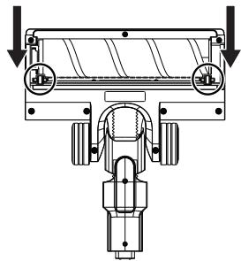 EXCELINE CYCLONIC X9 - CONDICIONES DE GARANTÍA - 35