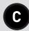 EXCELINE CYCLONIC X9 - Components - 3