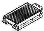 EXCELINE CYCLONIC X9 - CONDICIONES DE GARANTÍA - 37