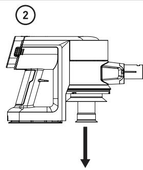 EXCELINE CYCLONIC X9 - CONDICIONES DE GARANTÍA - 23