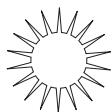 EXCELINE CYCLONIC X9 - CONDICIONES DE GARANTÍA - 27