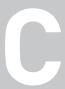 EXCELINE CYCLONIC X9 - - CYCLONIC-X9 - 3