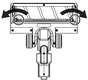 EXCELINE CYCLONIC X9 - CONDICIONES DE GARANTÍA - 34