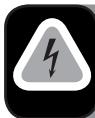 EXCELINE CYCLONIC X10 - REMARQUE : - 1