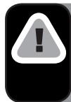 EXCELINE CYCLONIC X10 - Nettoyage et entretien - 1