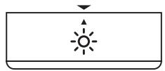 CARRERA Bain huile sec 1500W - Les commandes - 3