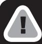VALBERG 12S47 A+++ SAD929C - Chargement du sel dans l'adoucisseur d'eau - 1